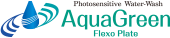 AquaGreen
