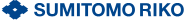 Sumitomo Riko Company Limited.