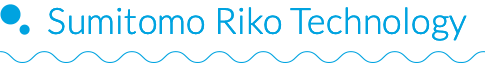 Sumitomo Riko technology