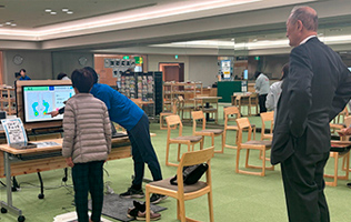 城市建设的贡献