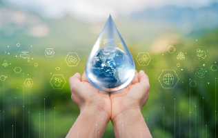 Responding to Water Risks