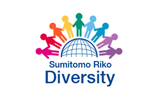 Diversity Management