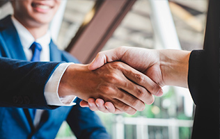 CSR Management on Supply Chain