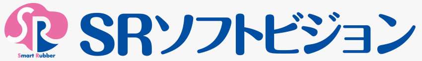 SRソフトビジョン　数値版ワイヤレス