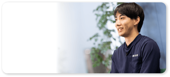 未来のエース Vol.01