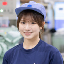 S・K
