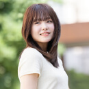 A・O