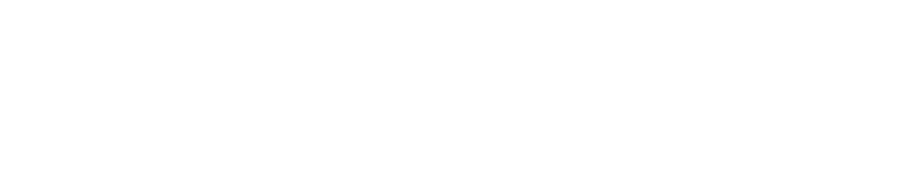 BENEFIT