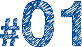 01