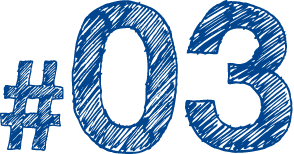 03