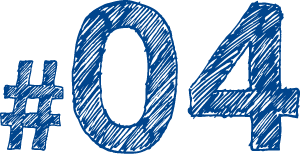 04