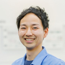 平戸 元基