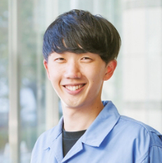 堀部 裕矢