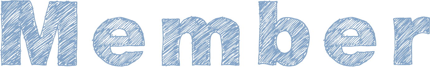 Member