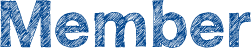 Member