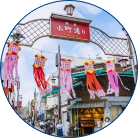 休日の過ごし方