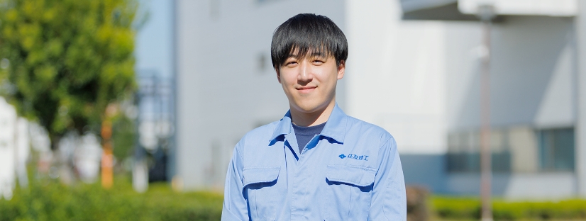 山本 雄大