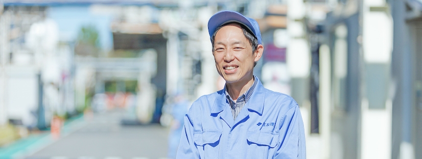 川地 裕矢
