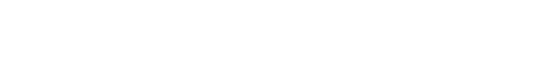 Project STORY#01