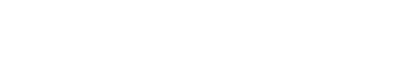 Recruit