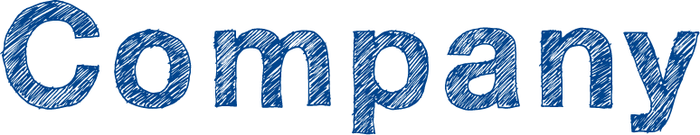 Company