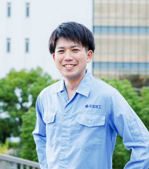 中野 資之