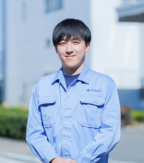 山本 雄大