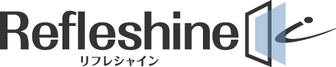 Refreshine リフレシャイン