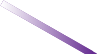 紫外線