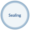 Sealing