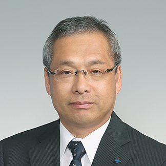 Tsukasa Oshima