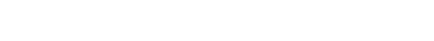 住友理工株式会社 化工品事業部