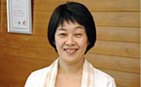 名古屋市北区 鈴木さま