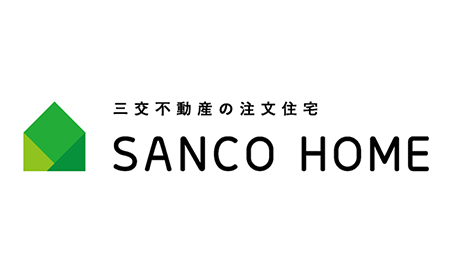 三交不動産株式会社さま