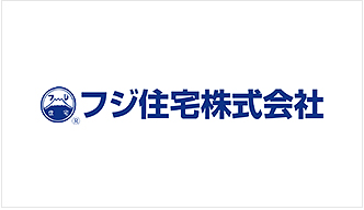 フジ住宅株式会社