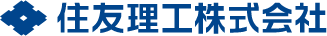 住友理工株式会社